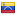 mercantilcbonline.com server is located in Venezuela